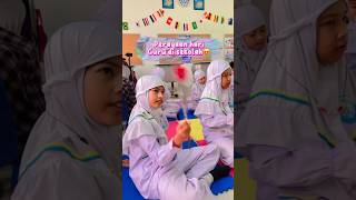 PERAYAAN HARI GURU KK DISTA DISEKOLAH😍😍❤️SELAMAT HARI GURU #viralvideos #viralditiktok