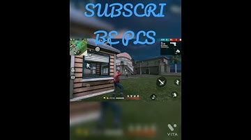 ONLY DESERT EAGLE CHALLENGE