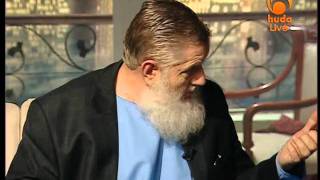 Why Shaikh Yusuf Estes Accepted Islam? With ۩ Special Guest Appearance ۩