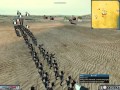 Napoleon total war online battle 1 france vs ottoman empire