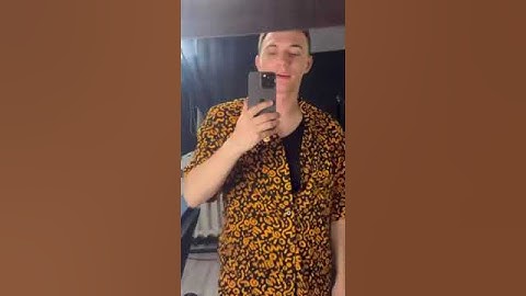 Типичный владелец iPhone😂