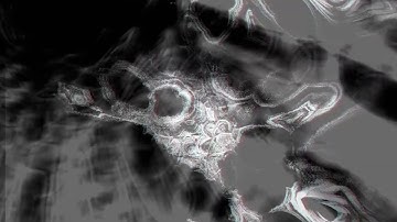 3.14 - Ilotas [DSSNNZ003]