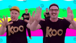 Koo Koo - 30 Minute Mega Mix #4