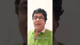 Maine Kore Dil Pe Hum Dam | Kumar Sanu &amp; Alka Yagnik | Hum Sub Chor Hain | Bappi Lahiri