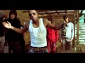 Diggy Dope - Zit vast en Zeg niks [TRAFFIC] (Promo Videoclip)