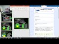 コンピュータ基礎 第5回講義 (2020/05/21 10:30～)