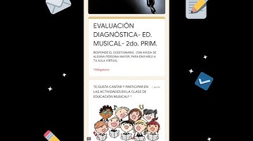 🔸️✅Enviar Formulario a Classroom📚🔸️