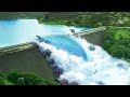 5 Dams That Failed Catastrophically