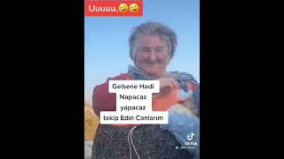 gelsene😂napcaz😂uuuuuu😂 Resimi