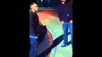 Minnesota v Dickerson