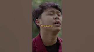 Yuk terus dengerin “Sakit Hati Sampai Mati” di Digital Platform kesayangan kalian