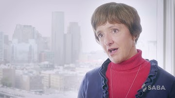 Saba Supports Learning and Performance for Olin Corporation