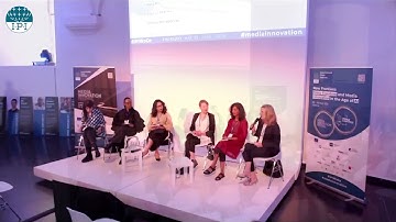 Journalism in Democracies under Pressure