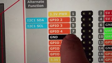 rpitx v2 remote replay