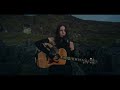 Chelsea wolfe  dusk pramo de chingaza  live acoustic