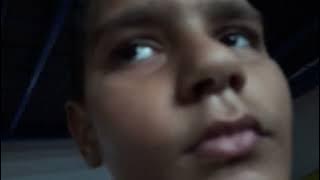 The Paranormal Activity (2017) Trailer