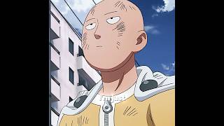 Download Lagu Saitama feels bored MP3