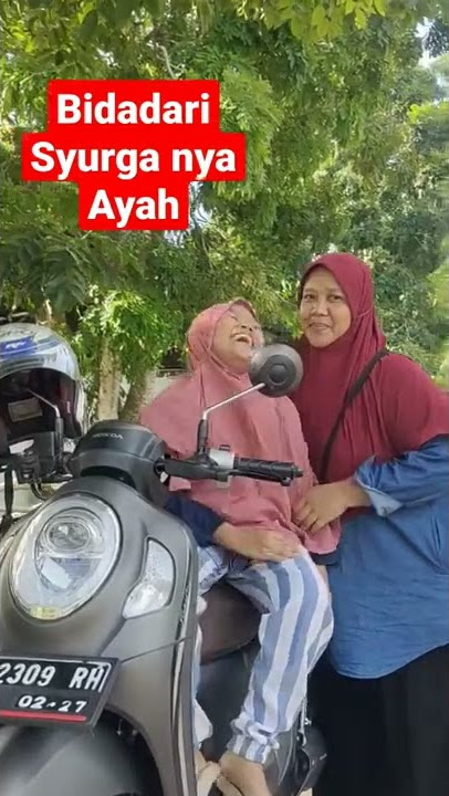 Story'wa Sopir Truk Trailer#shorts