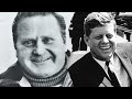 The Curious Case of Erwin Kreuz