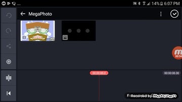 How To Make G Major 4 Confusion Part 2