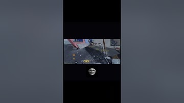 لایک و ساب یادت نره #CallOfDutyMobile #CODMobile #CODGameplay #CODSniper #CODProPlayer #CODBattleRoy