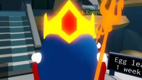 TRYING TO HATCH A SECRET PET IN MINING SIMULATOR 2