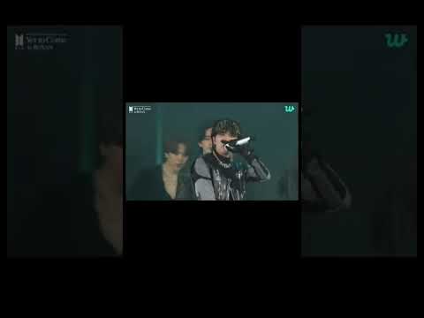 Jhope Run Bts Rap Please Check Discription Bts Runbts BTScutie Shorts