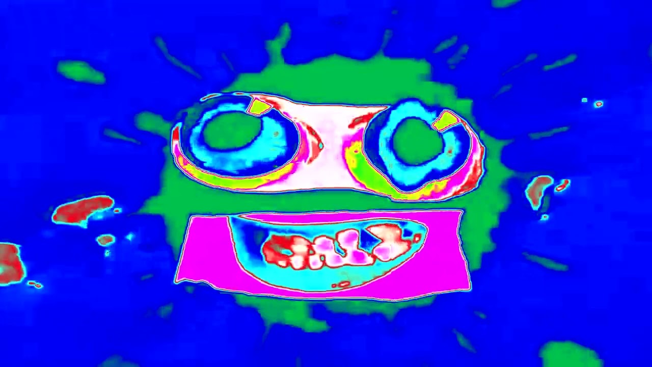 UMC Csupo Effects