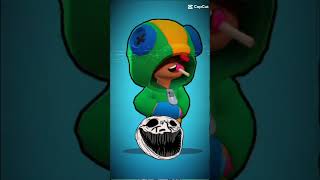 Ekiler Her Zaman Iyidir