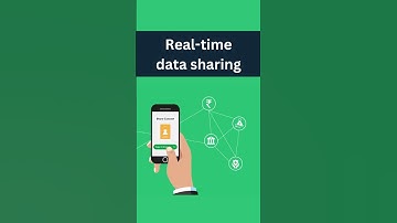 Electronic Proof Of Delivery