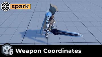 How to adjust your weapon positions