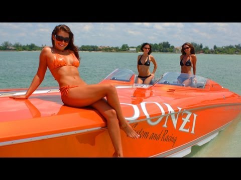 donzi-history---the-ferrari-of-the-powerboat-world