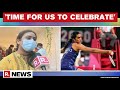 PV Sindhu's Sister Speaks To Republic TV On Her Win At Tokyo Olympics, Training Process