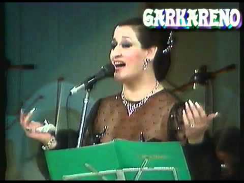 TÉLÉCHARGER DES CHANSONS DE WARDA AL JAZAIRIA DE JAZAIRIA DES WARDA CHANSONS TÉLÉCHARGER AL