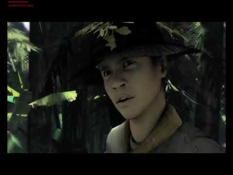 Vietcong 2 Компания за США Полное прохождение Русская озвучка и титры