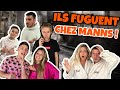 Emmie fugue chez mannsofficiel en pleine nuit 