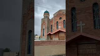 Download Lagu Keren Eritrea beautiful City MP3