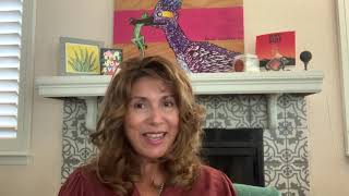 Kites Sail High by Ruth Heller
