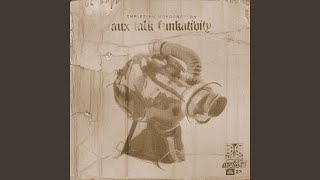 Aux Talk Funkativity (John Tejada Remix)