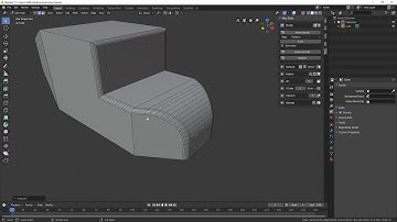 Miratools - Unbevel Tool