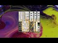 From Outside the Club to Dancefloor – VCV Rack Reverb &amp; Filter Mod Trick
