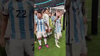 The Champfifa World Cup 2022Argentinavsfrance Jung Kook