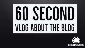 A Complete Guide to Collaborative Leadership