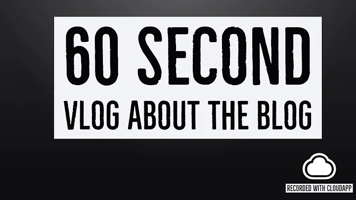 A Complete Guide to Collaborative Leadership