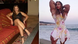 Наталья Кузнецова Only Fans Наталья Кузнецова Only Fans