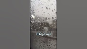 سورة الإخلاص 🌿🌷