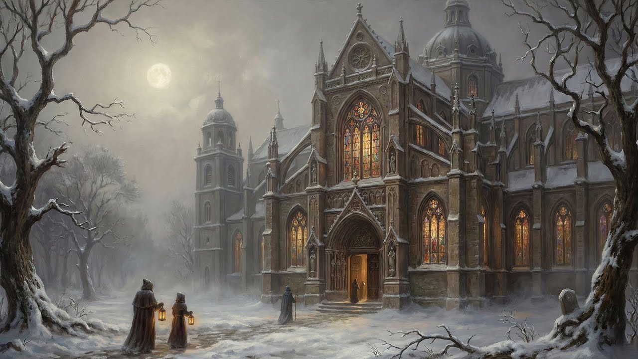 100 самых известных классических фортепианных произведений, которые пробуждают воспоминания — список