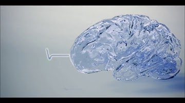 Extraordinary Intro | NEW Web Series