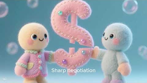 Stop Working Hard, Start Working Smart: Master 3 Essential Business Skills