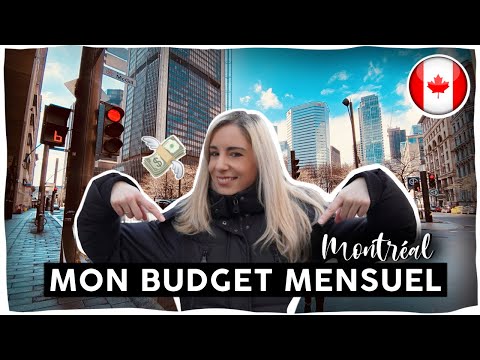 Vidéo: Conseils pour économiser de l'argent lors de votre visite à Toronto